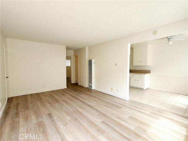 Photo - 2616 Gates Ave Apartment