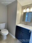 Photo - 13631 Tiverton Rd