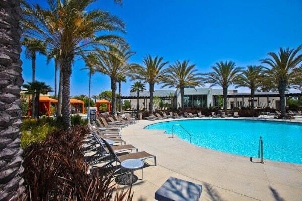 Photo - 13021 Central Ave Unit 404