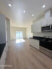 Photo - 8515 Vanalden Ave