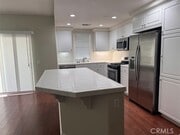 Photo - 8152 Parkside St