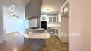 Photo - 19201 Danbury Ave House