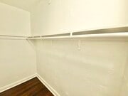 Photo - 854 S Oxford Ave Apartment Unit 509