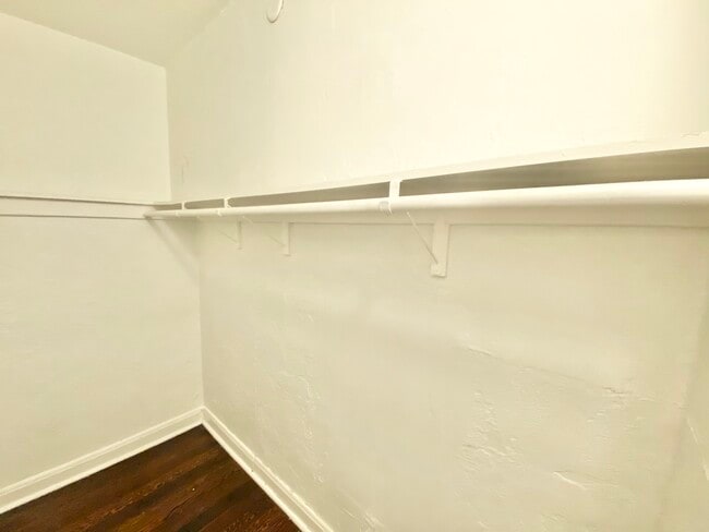 Photo - 854 S Oxford Ave Unit 509