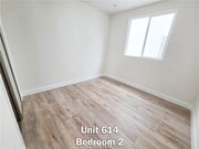 Photo - 614 W 84th St