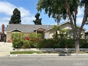 Photo - 5091 Robinwood Dr House