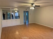 Photo - 11827 Ferris Rd Condo Unit I