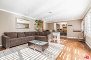 Photo - 12413 Beatrice St
