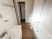 Photo - 2102 S Pacific Ave Unit 6