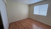 Photo - 1 Bedroom Apartment for Rent