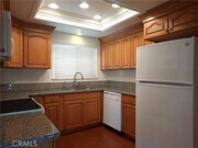 Photo - 2384 Via Mariposa W Condo Unit 3F