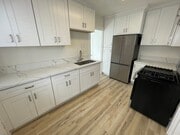 Photo - 0131 Unit 728