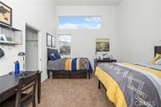 Photo - 1831 Northpark Blvd W Apartment Unit 501
