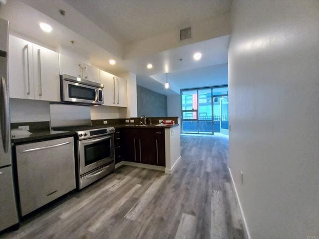 Photo - 321 Tenth Ave Unit 803