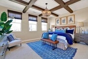 Photo - 4326 Wild Ginger Cir
