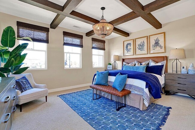 Photo - 4326 Wild Ginger Cir