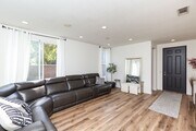 Photo - OTAY RANCH BEST KEPT SECRET ! STUNNING 4 B... House