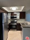 Photo - 939 Palm Ave Condo Unit 206