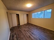 Photo - 504 S Granada Ave Unit B