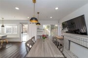 Photo - 5621 Rostrata Ave