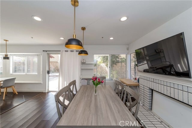 Photo - 5621 Rostrata Ave