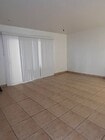Photo - AVAILABLE NOW House