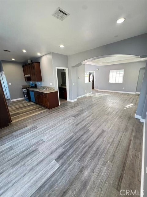 Photo - 1433 S Gibbs St