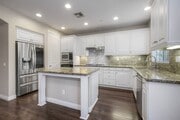 Photo - Charming Lake Rancho Viejo Home – Beautifu...