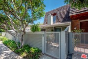 Photo - 4314 Glencoe Ave