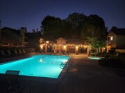 Community pool - 8040 E Snapdragon Ln Unit 8040 E Snapdragon Lane