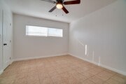 Photo - Coleen Ct - Gorgeous, Newly Remodeled 4 Bedroom 2 Bath House near Downtown El Cajon! Unit 1022