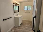 Photo - 12690 7th St