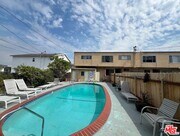 Photo - 2637 S Centinela Ave