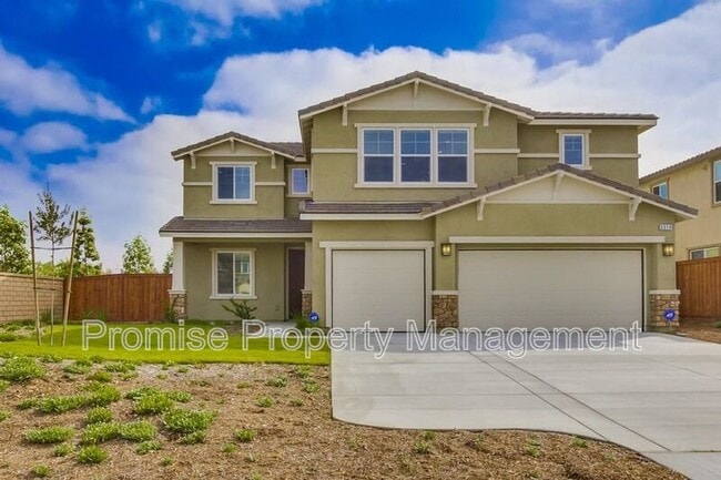 Building Photo - 5514 Lipizzaner Cir