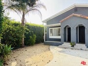 Photo - 3659 6th Ave