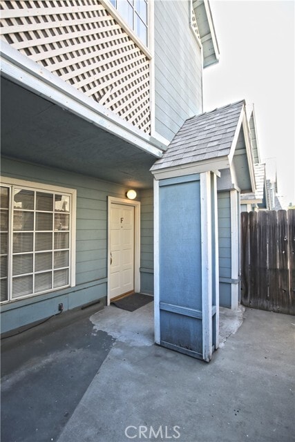 Photo - 1211 Huntington Dr Unit F