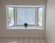 Photo - 8523 Jasper St