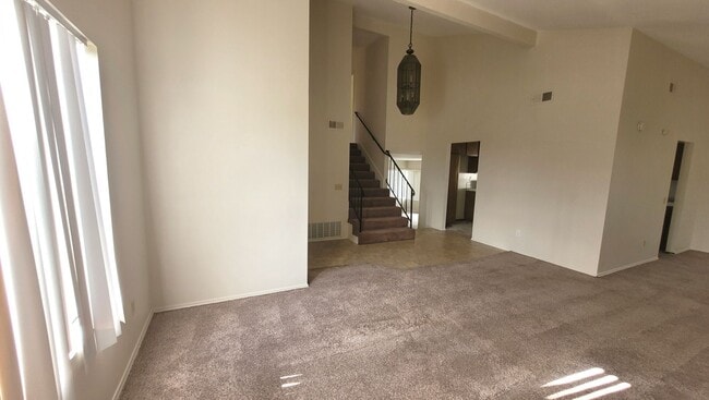 Photo - Penasquitos Bluffs East in San Diego