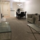 Photo - 1828 Camden Ave Unit Camden