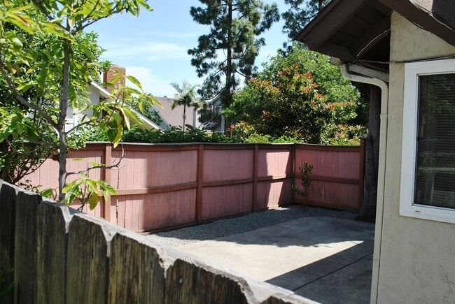 Photo - 10626 Escobar Dr