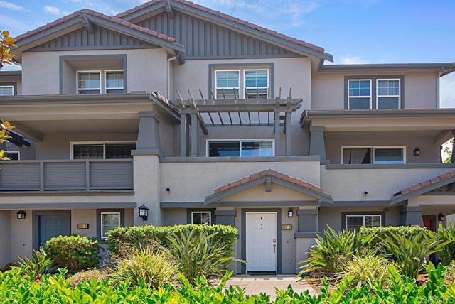 Photo - 16937 Hutchins Landing Townhome