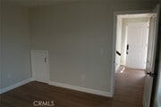 Photo - 425 W Duarte Rd Condo Unit 411A