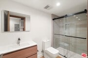 Photo - 11023 Blix St House