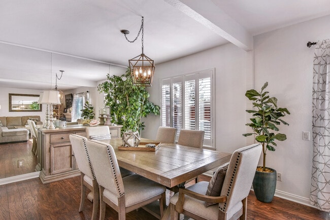 Photo - 385 Calle Borrego