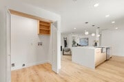 Photo - 21731 Bryant St