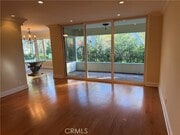 Photo - 639 Paseo De La Playa Unit 104