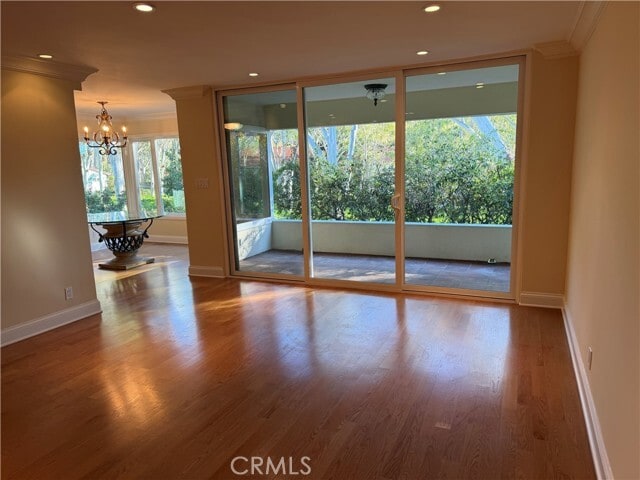 Photo - 639 Paseo De La Playa Unit 104