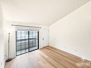 Photo - Beautiful 2BD/2BA W/ Reserved Parking and In-Unit Laundry in La Mesa! Unit 5