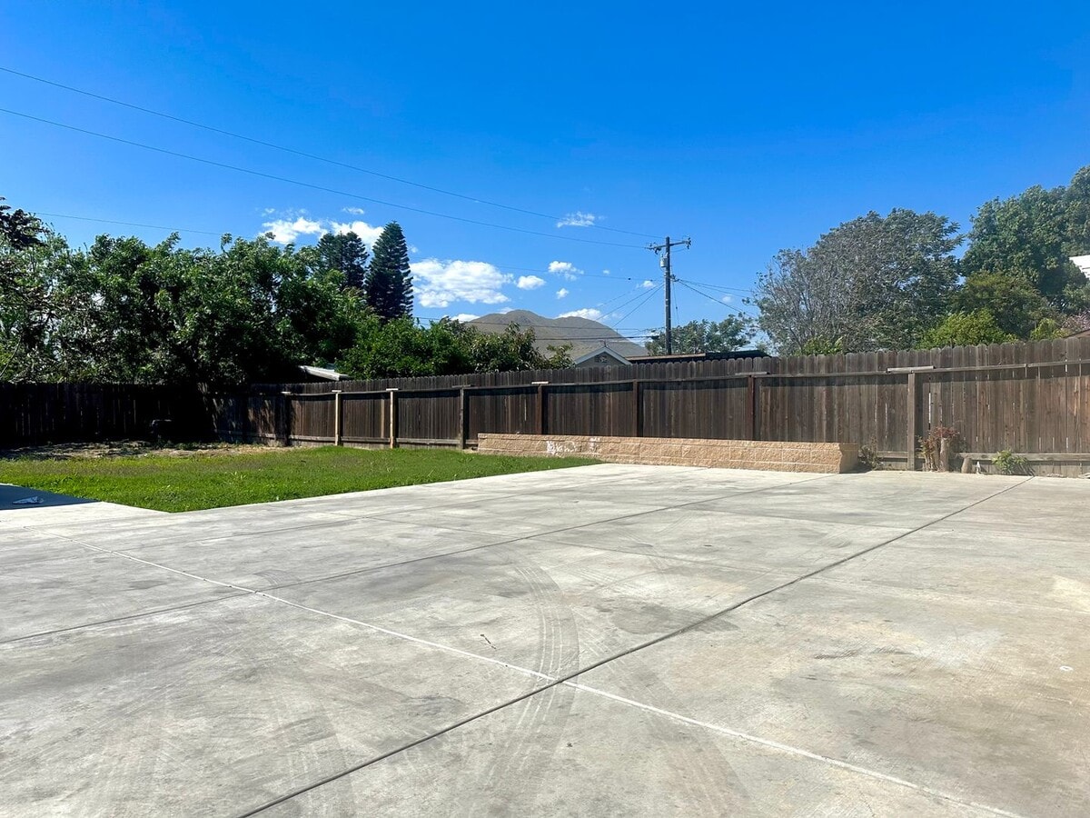 Photo - JV3701 RUBS Unit 3701