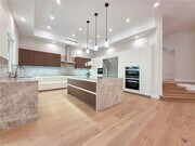 Photo - 10511 Mary Bell Ave